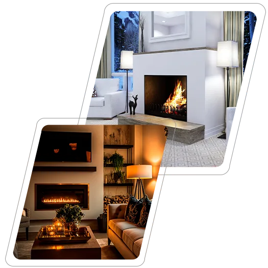 Remove Chimney Odor in Auburn, NY