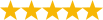 chimney cleaning and construction experts in Auburn, New York