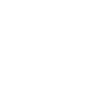 Reliable Chimney Flashing Installation in Auburn, NY
