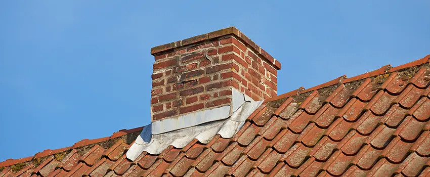 Residential Chimney Bricks Rotten Repair Services in Auburn, NY