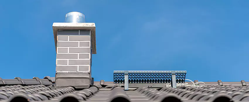 Chimney Flue Relining Services in Auburn, New York