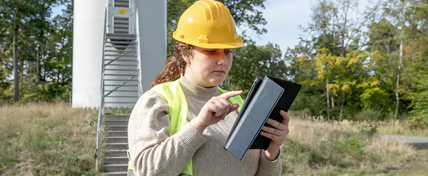 The Dangers Of Chimney Inspection Negligence in Auburn, NY