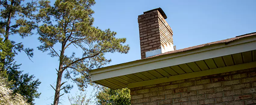 Budget-Friendly Chimney Masonry Service in Auburn, New York