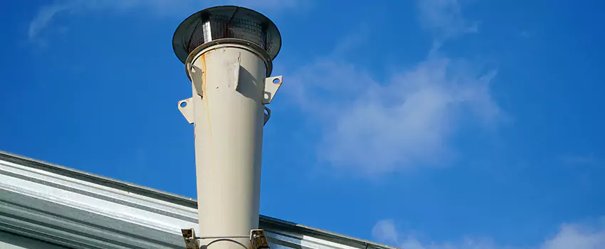 Fireplace Chimney Remodel Services in Auburn, New York