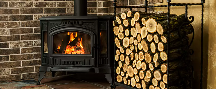 Drolet Fireplaces in Auburn, New York