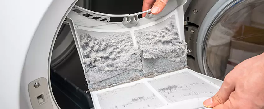 Best Dryer Lint Removal Company in Auburn, New York