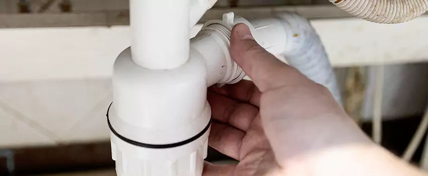 Dryer Duct Cleaning in Auburn, New York