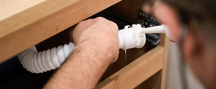 Affordable Dryer Vent Repair Services in Auburn, NY