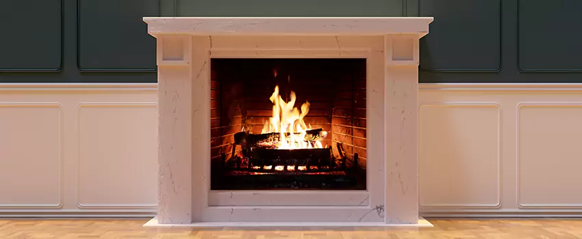 Empire Comfort Systems Fireplace Installation and Replacement in Auburn, New York