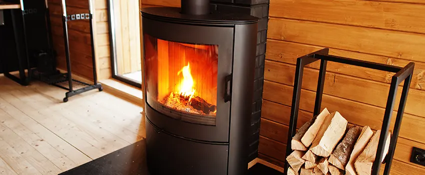 Gas Fireplace Door Handle Installation Services in Auburn, New York
