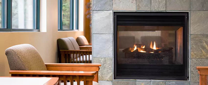 Fireplace Refacing in Auburn, New York