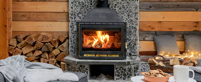Fireplace Renovation Service in Auburn, NY