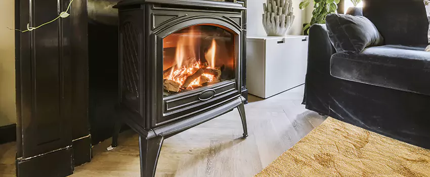 Cost of Hearthstone Stoves Fireplace Services in Auburn, New York