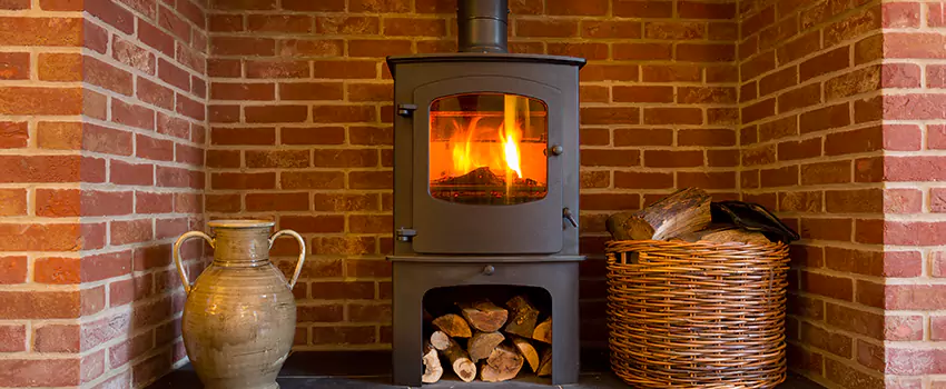 Specifications of Jøtul Fireplace and Inserts in Auburn, New York