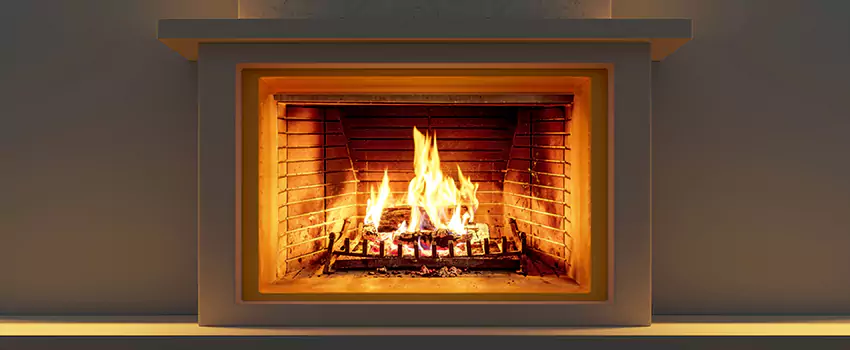 Majestic Campfire Gas Log Set Suppliers in Auburn, New York