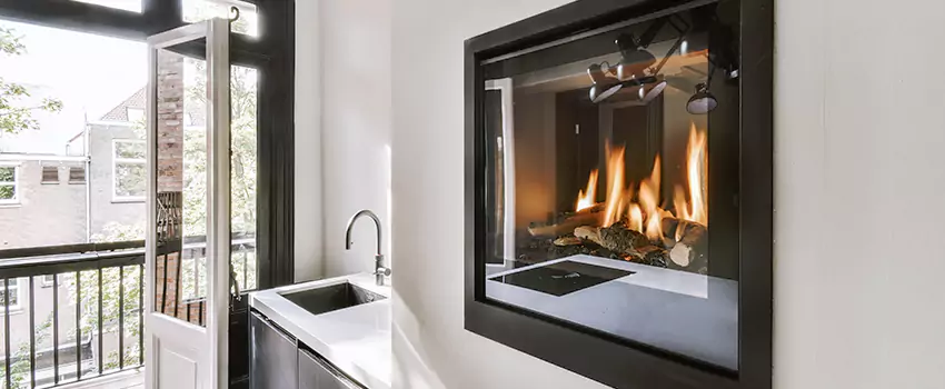 Cost of Monessen Hearth Fireplace Services in Auburn, NY