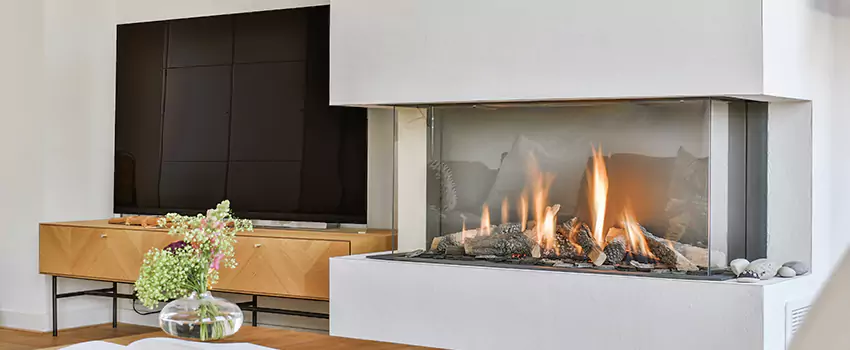 Ortal Wilderness Fireplace Repair and Maintenance in Auburn, New York