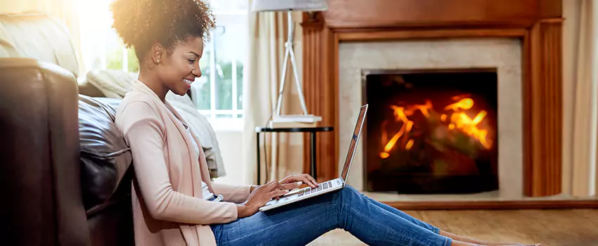 Cost-Effective Osburn Fireplace Installation and Repair in Auburn, NY