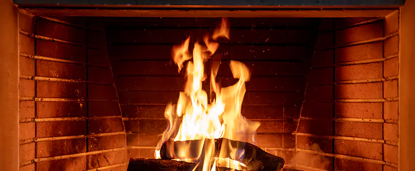 Soot Cleanup Services in Auburn, NY