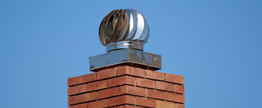 Chimney Flue Rebuild Services in Auburn, New York