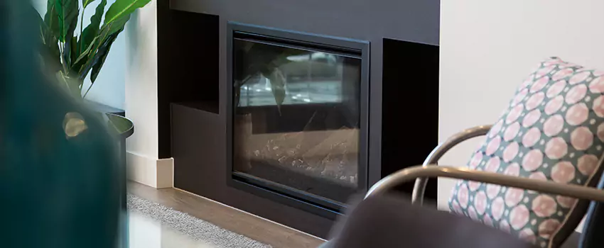 Dimplex Bold Electric Fireplace Fixes in Auburn, NY