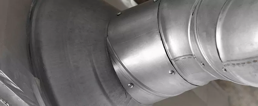 Best Dryer Vent Replacement Company in Auburn, NY