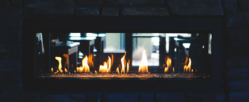 Fireplace Ashtray Repair And Replacement Services Near me in Auburn, New York