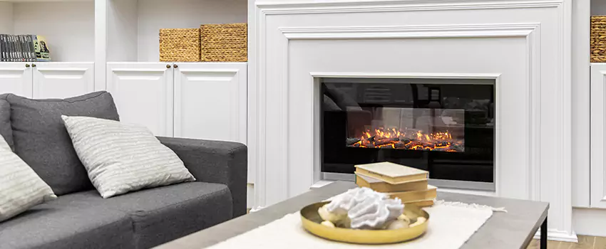 Professional Fireplace Maintenance Contractors in Auburn, NY