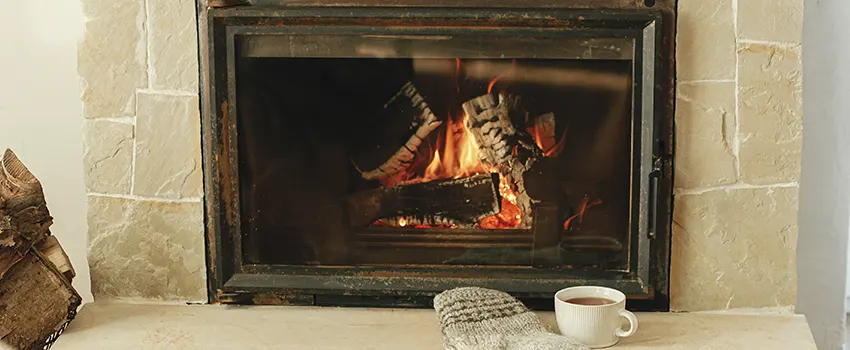 Fireplace Door Handle Replacements Services in Auburn, New York