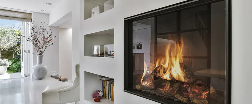 Fireplace Screen Installation And Replacement in Auburn, NY