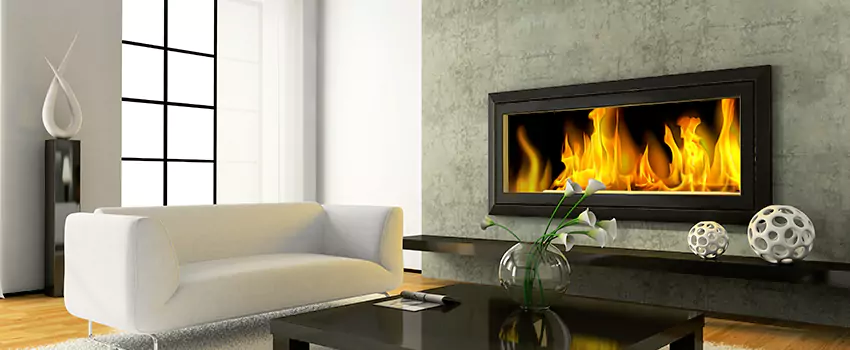 Fireplace Hearth Ideas in Auburn, New York