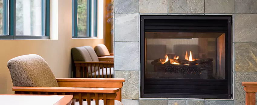 Osburn Fireplace Tempered Glass Hearth Pad Replacement in Auburn, New York