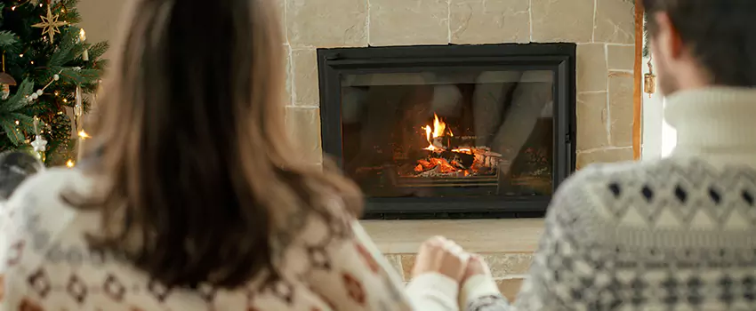Ravelli Group Wood Fireplaces Replacement in Auburn, New York