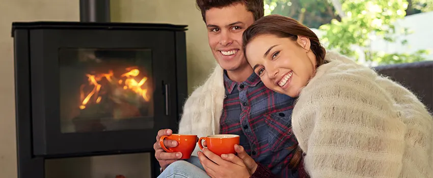 Regency Traditional Fireplace Products Maintenance and Repair in Auburn, New York