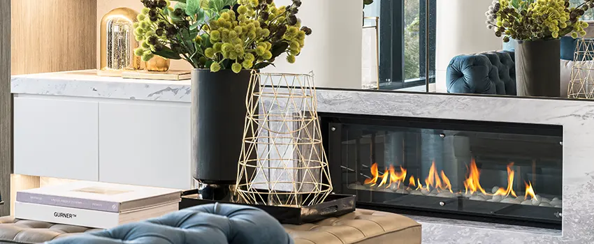 Professional Town & Country Luxury Fireplace Maintenance Experts in Auburn, New York