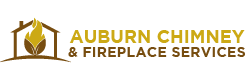 Fireplace And Chimney Services in Auburn