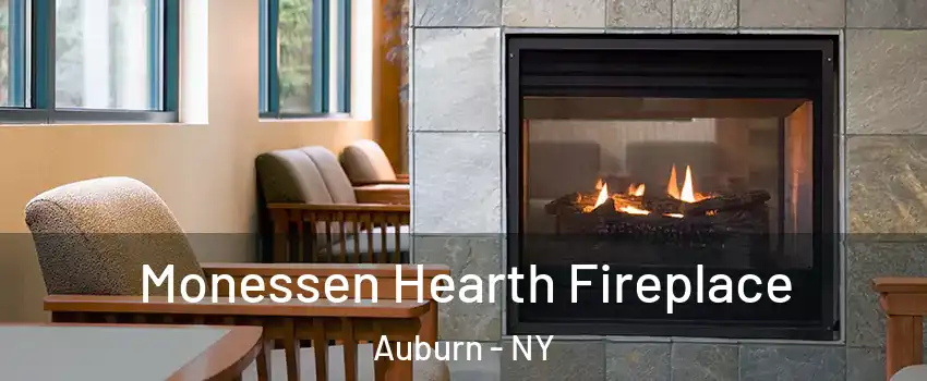  Monessen Hearth Fireplace Auburn - NY